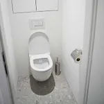Stilvolle Stadtoase Apartamento Brno